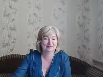 Chaturbate Sex Chat of luna_lure11